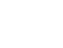 "If you allow yourself to be the person you are then everything will come into rhythm." 
