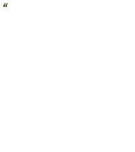 “Inviting our thoughts and feelings into awareness allows us to learn from them rather than be driven by them.” -- Daniel J. Siegel 