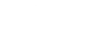 “The curious paradox is that when I accept myself just as I am, then I change.” --Carl Rogers-- 